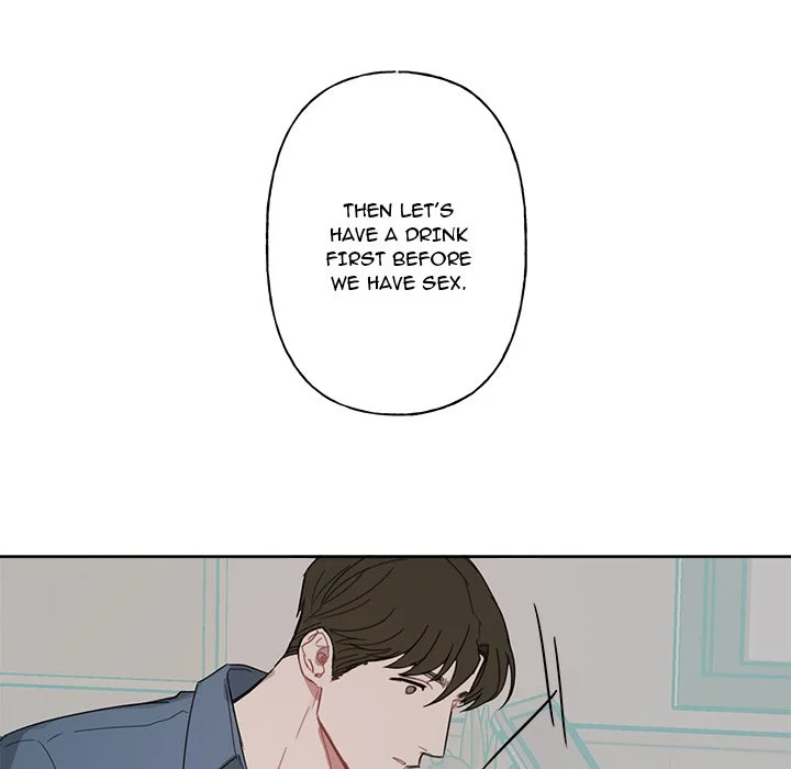 Our Future - Chapter 5